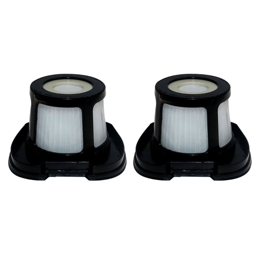 Vacuum Cleaner Accessories Washable Pre-motor Filter Sweeper Replacement Filters A