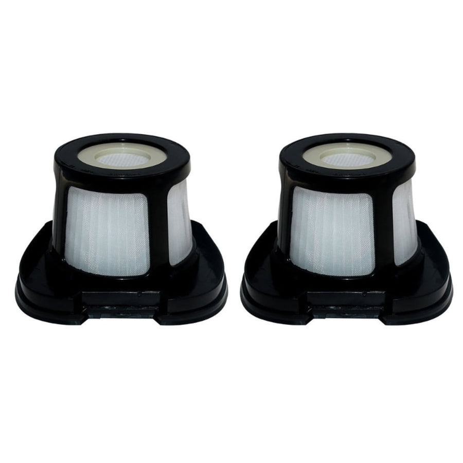 Vacuum Cleaner Accessories Washable Pre-motor Filter Sweeper Replacement Filters A