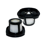 Vacuum Cleaner Accessories Washable Pre-motor Filter Sweeper Replacement Filters A