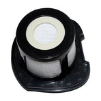 Vacuum Cleaner Accessories Washable Pre-motor Filter Sweeper Replacement Filters A