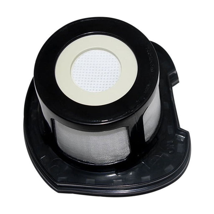 Vacuum Cleaner Accessories Washable Pre-motor Filter Sweeper Replacement Filters A