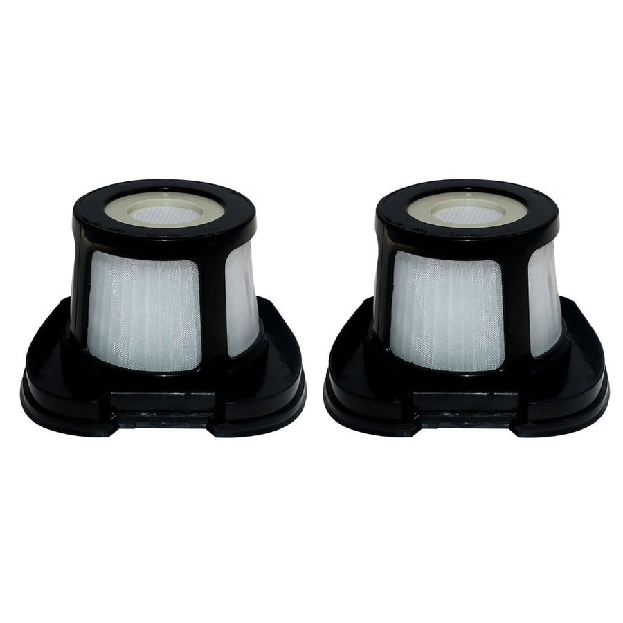 Vacuum Cleaner Accessories Washable Pre-motor Filter Sweeper Replacement Filters A