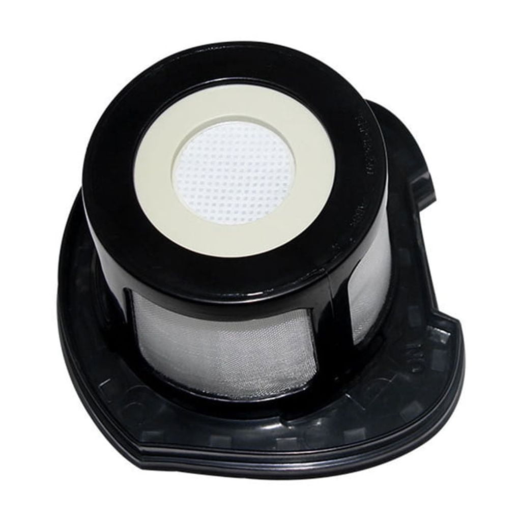 Vacuum Cleaner Accessories Washable Pre-motor Filter Sweeper Replacement Filters B