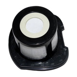 Vacuum Cleaner Accessories Washable Pre-motor Filter Sweeper Replacement Filters B