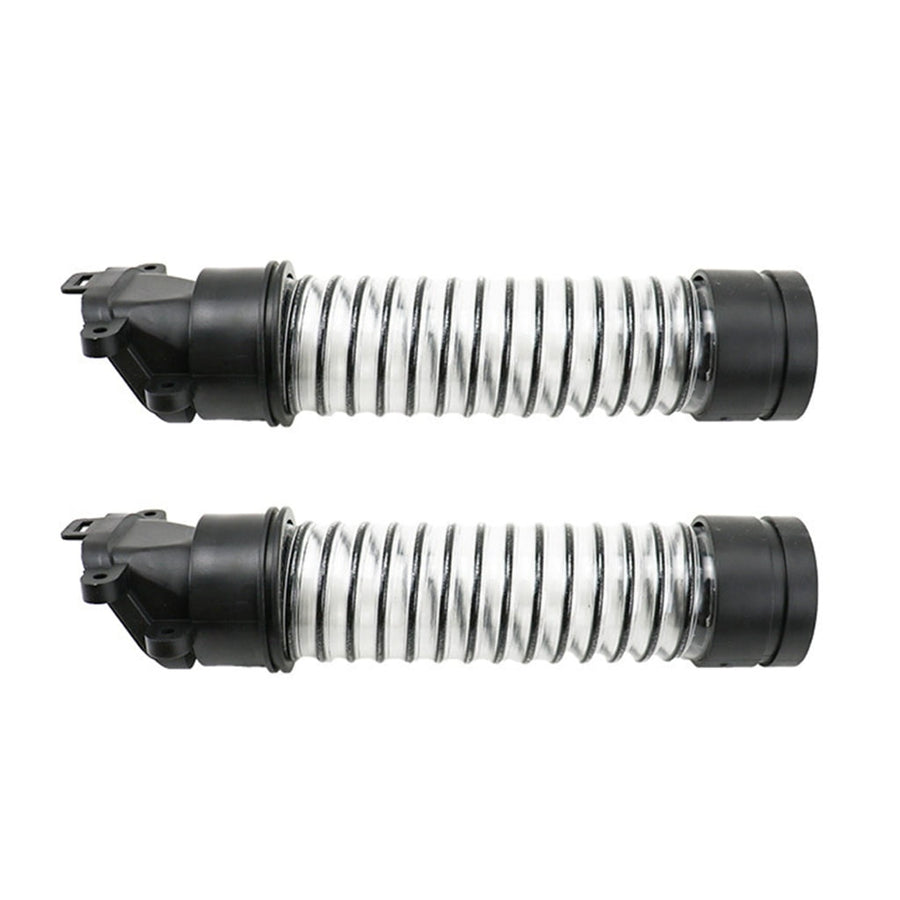 Sweeper Vacuum Cleaner Spare Part Accessories Vacuum Hose for A10 Plus/A10u 1 item