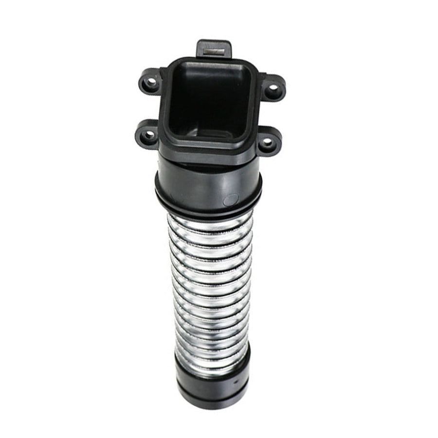 Sweeper Vacuum Cleaner Spare Part Accessories Vacuum Hose for A10 Plus/A10u 2 items