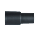 Pet Brush+Adapter For All Vacuums Cleaner Inner Diameter Of 32mm/35mm PP Plastic Home Appliance Parts Household Merchandises - Top-Down View