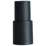Pet Brush+Adapter For All Vacuums Cleaner Inner Diameter Of 32mm/35mm PP Plastic Home Appliance Parts Household Merchandises - Low Angle