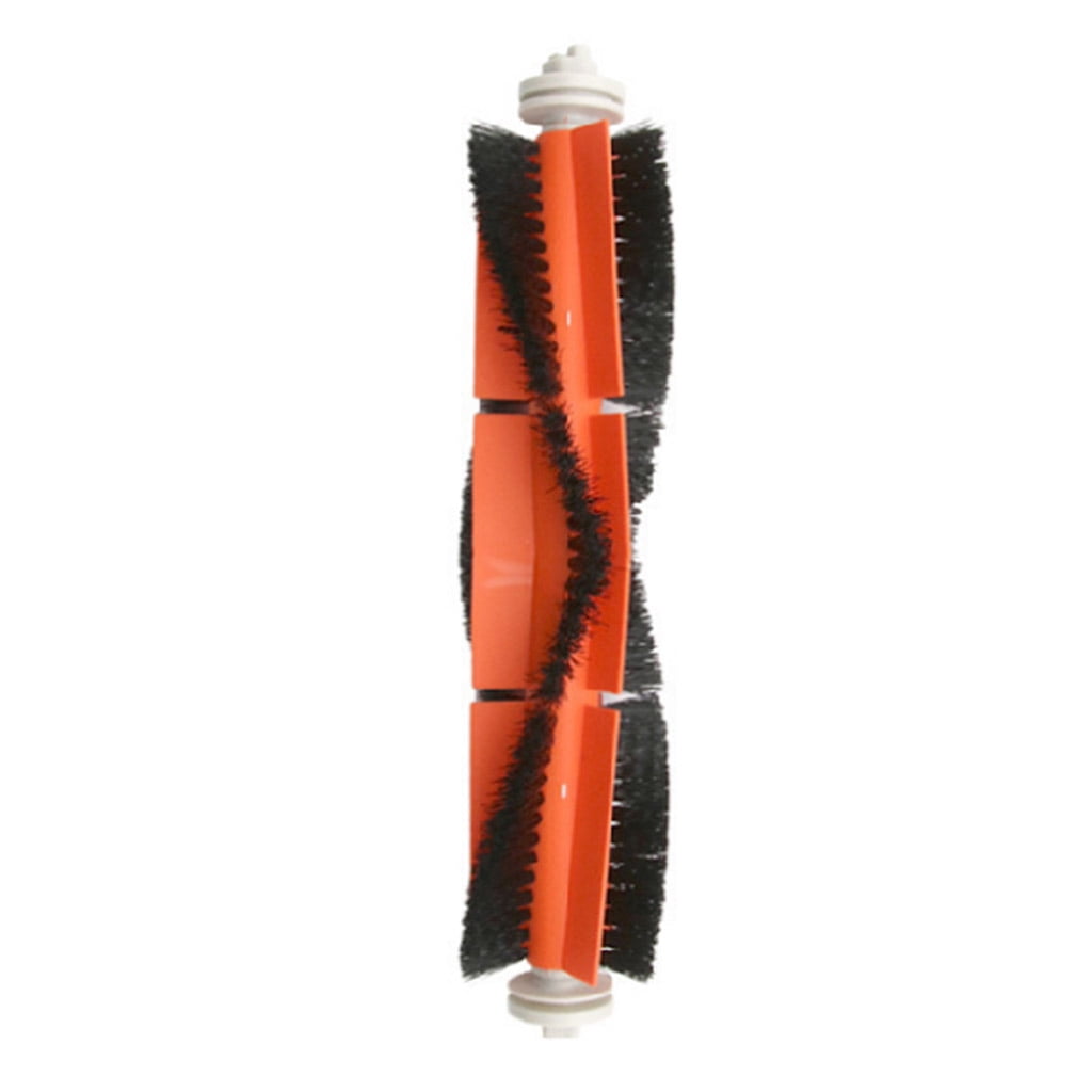 18Pcs Vacuum Cleaner Sweeper Filter Brushes Mopping Pads Kit for S50 S51 Parts