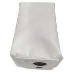 For SamSung For BESPOKE Jet VCA-ADB95B 220W Clean Station Dust Bag 5pcs Cleaning Robot Accessories Rotating Mop