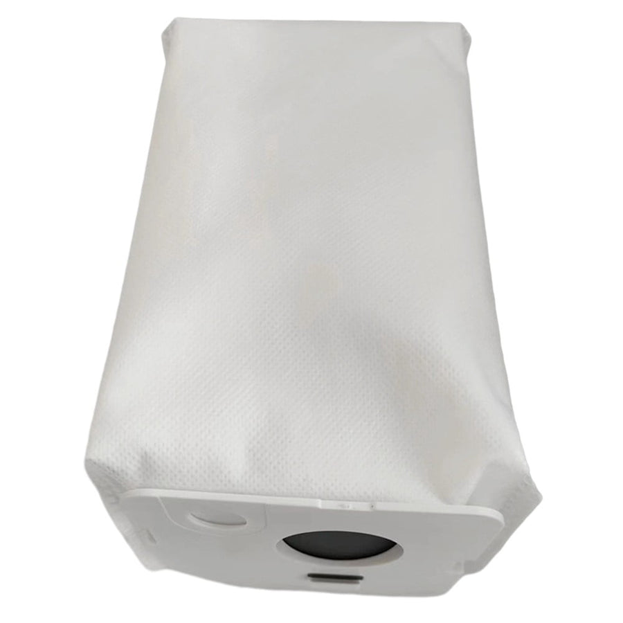 For SamSung For BESPOKE Jet VCA-ADB95B 220W Clean Station Dust Bag 5pcs Cleaning Robot Accessories Rotating Mop
