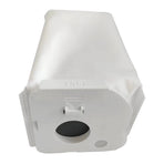 For SamSung For BESPOKE Jet VCA-ADB95B 220W Clean Station Dust Bag 5pcs Cleaning Robot Accessories Rotating Mop