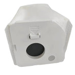 For SamSung For BESPOKE Jet VCA-ADB95B 220W Clean Station Dust Bag 5pcs Cleaning Robot Accessories Rotating Mop