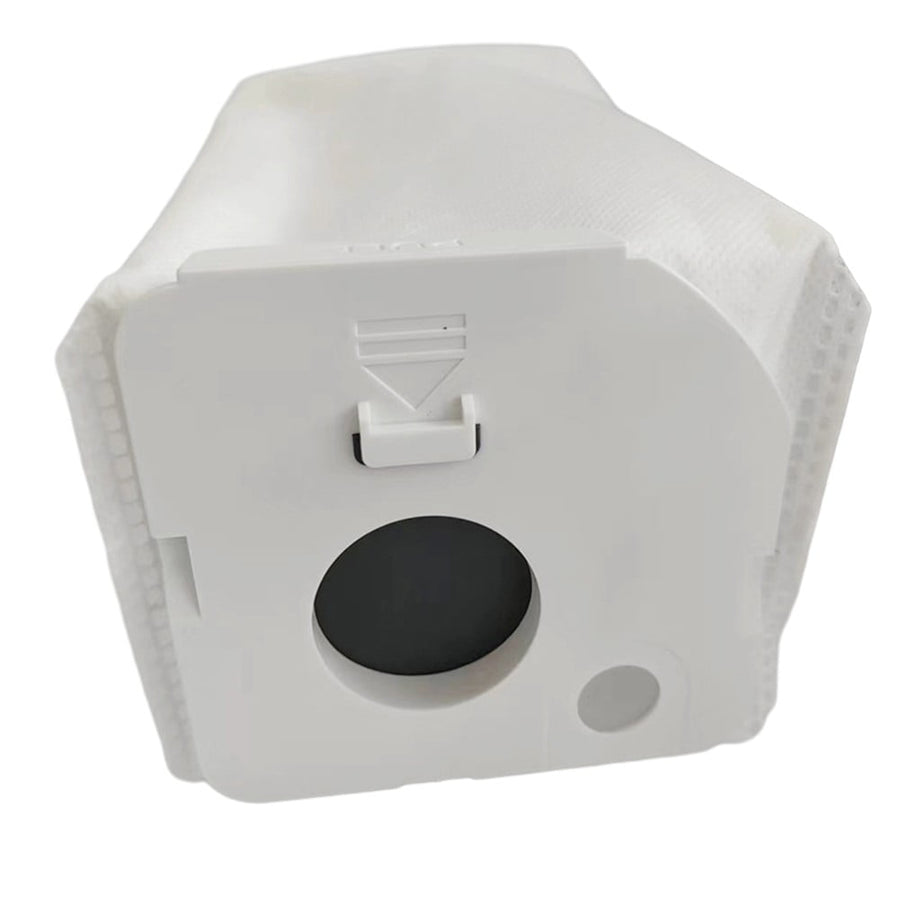 For SamSung For BESPOKE Jet VCA-ADB95B 220W Clean Station Dust Bag 5pcs Cleaning Robot Accessories Rotating Mop