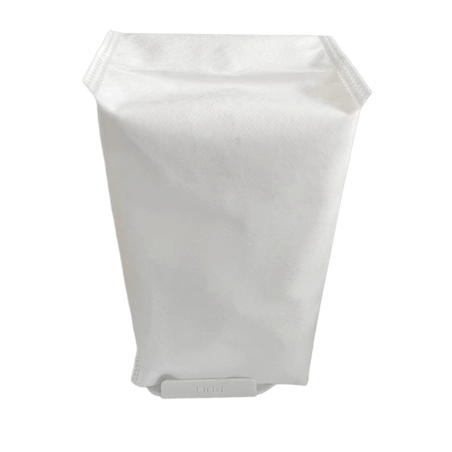 For SamSung For BESPOKE Jet VCA-ADB95B 220W Clean Station Dust Bag 5pcs Cleaning Robot Accessories Rotating Mop