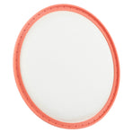 Washable Filter For Vax Power Compact Cylinder Vacuum Cleaner CCMBPCV1P1 150mm Washable Round Filter Replacements