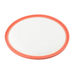 Washable Filter For Vax Power Compact Cylinder Vacuum Cleaner CCMBPCV1P1 150mm Washable Round Filter Replacements
