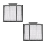High quality Replacement Filters For Shark Ion Robot RV850 RV1000 RV860WVC RV700N RVFFK950 Enhanced Filteration