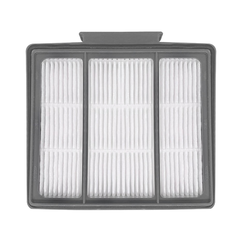 High quality Replacement Filters For Shark Ion Robot RV850 RV1000 RV860WVC RV700N RVFFK950 Enhanced Filteration