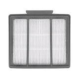 High quality Replacement Filters For Shark Ion Robot RV850 RV1000 RV860WVC RV700N RVFFK950 Enhanced Filteration