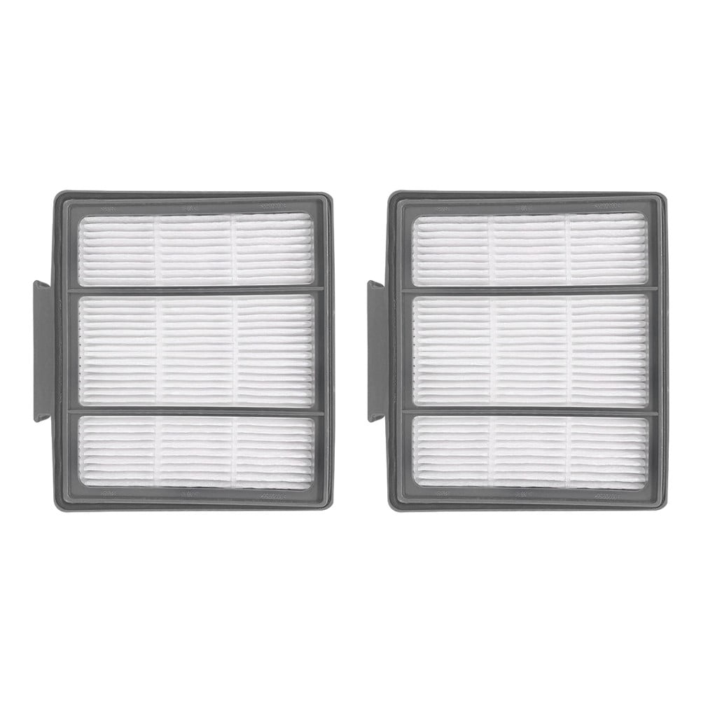 High quality Replacement Filters For Shark Ion Robot RV850 RV1000 RV860WVC RV700N RVFFK950 Enhanced Filteration