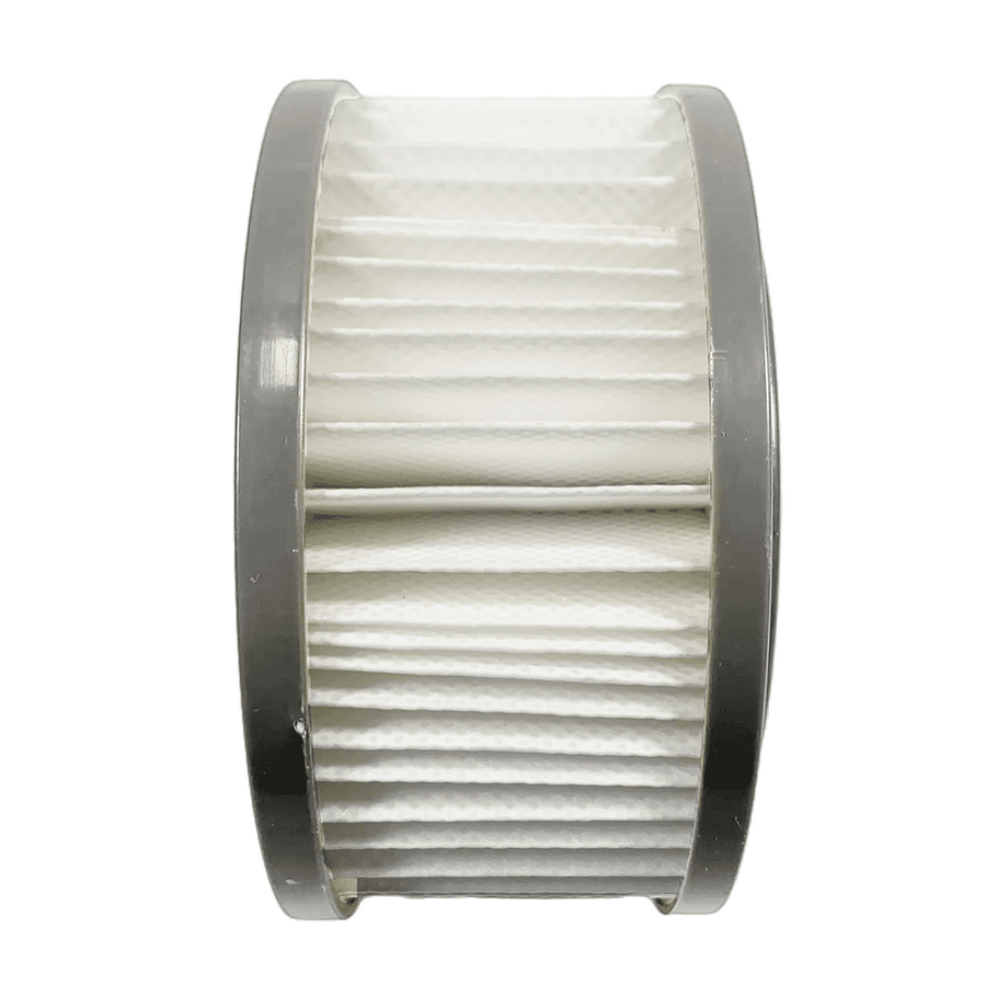 2-Pack Filter For Dirt Devil F15 Vibe Quick Vac 1-SS0150-000 3-SS0150-001 Sweeping Roboat Vacuum Cleaner Accessories Spare Parts