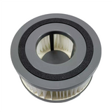 2-Pack Filter For Dirt Devil F15 Vibe Quick Vac 1-SS0150-000 3-SS0150-001 Sweeping Roboat Vacuum Cleaner Accessories Spare Parts