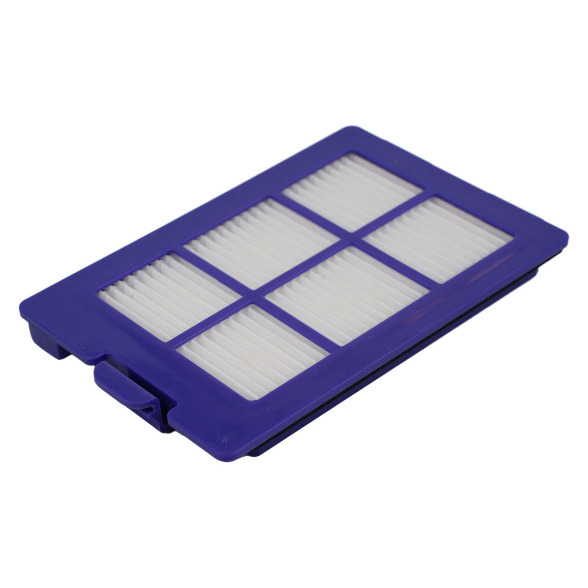 7Pcs/Set Rolling Brush Filters Side Brushes For Robovac X8 Series Hybrid Vacumn Cleaner Sweeper Accessories Spare Parts As Shown