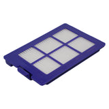 7Pcs/Set Rolling Brush Filters Side Brushes For Robovac X8 Series Hybrid Vacumn Cleaner Sweeper Accessories Spare Parts As Shown - Close-Up Angle