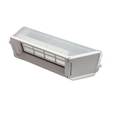 Dust Box Dust Bin Spare Parts For ECOVACS For DEEBOT N20 / N20 PLUS Sweeping Roboat Vacuum Cleaner Accessories Spare Parts