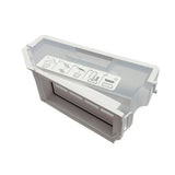 Dust Box Dust Bin Spare Parts For ECOVACS For DEEBOT N20 / N20 PLUS Sweeping Roboat Vacuum Cleaner Accessories Spare Parts