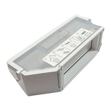 Dust Box Dust Bin Spare Parts For ECOVACS For DEEBOT N20 / N20 PLUS Sweeping Roboat Vacuum Cleaner Accessories Spare Parts