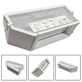 Dust Box Dust Bin Spare Parts For ECOVACS For DEEBOT N20 / N20 PLUS Sweeping Roboat Vacuum Cleaner Accessories Spare Parts