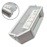 Dust Box Dust Bin Spare Parts For ECOVACS For DEEBOT N20 / N20 PLUS Sweeping Roboat Vacuum Cleaner Accessories Spare Parts - Low Angle