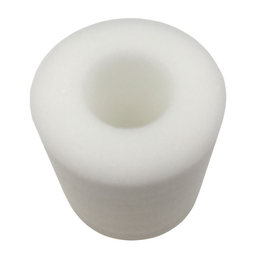 2pcs Filter Foam Filter Kit For Shark HV390 HV391 HV392 Vacuum Cleaner