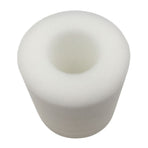 2pcs Filter Foam Filter Kit For Shark HV390 HV391 HV392 Vacuum Cleaner