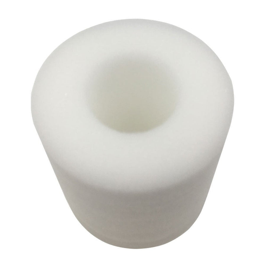 2pcs Filter Foam Filter Kit For Shark HV390 HV391 HV392 Vacuum Cleaner