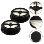 Easy to Install Vacuum Filter for Dirt Devil F44 304019001 UD20015 UD20020