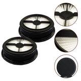 Easy to Install Vacuum Filter for Dirt Devil F44 304019001 UD20015 UD20020