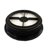 Easy to Install Vacuum Filter for Dirt Devil F44 304019001 UD20015 UD20020