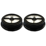Easy to Install Vacuum Filter for Dirt Devil F44 304019001 UD20015 UD20020