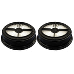 Easy to Install Vacuum Filter for Dirt Devil F44 304019001 UD20015 UD20020