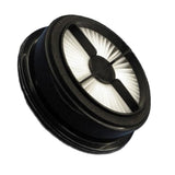 Easy to Install Vacuum Filter for Dirt Devil F44 304019001 UD20015 UD20020