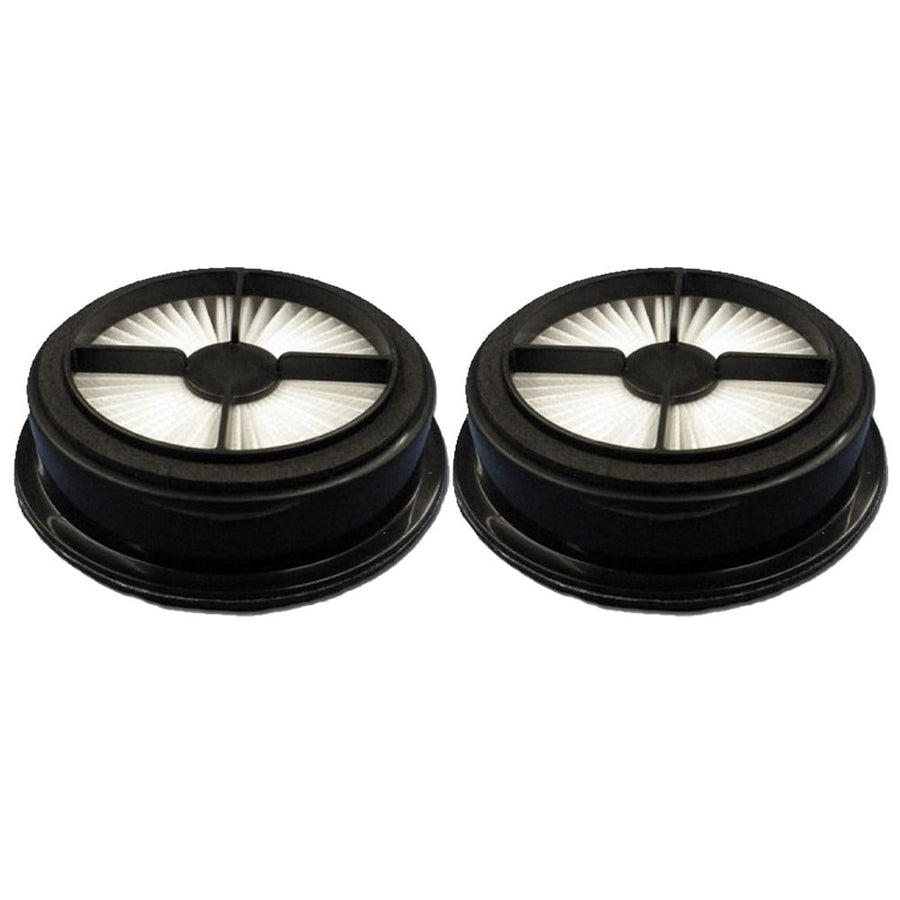 Easy to Install Vacuum Filter for Dirt Devil F44 304019001 UD20015 UD20020
