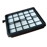 1 Pcs Replacement Filter F45 For Dirt Devil Vacuum Cleaner Filter Fitting Adaptation Replacement Robot Sweeper Spare Part As Shown