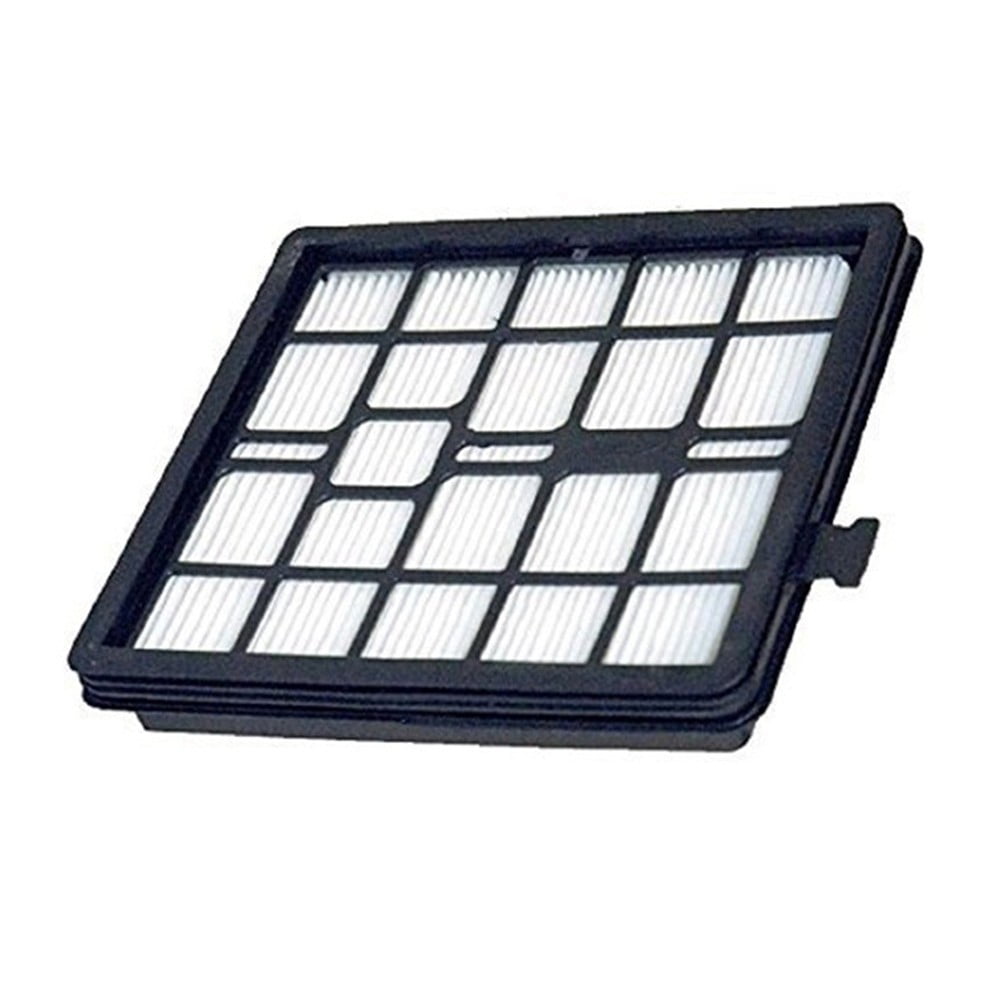 1 Pcs Replacement Filter F45 For Dirt Devil Vacuum Cleaner Filter Fitting Adaptation Replacement Robot Sweeper Spare Part As Shown