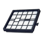 1 Pcs Replacement Filter F45 For Dirt Devil Vacuum Cleaner Filter Fitting Adaptation Replacement Robot Sweeper Spare Part As Shown