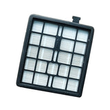 1 Pcs Replacement Filter F45 For Dirt Devil Vacuum Cleaner Filter Fitting Adaptation Replacement Robot Sweeper Spare Part As Shown - Side View