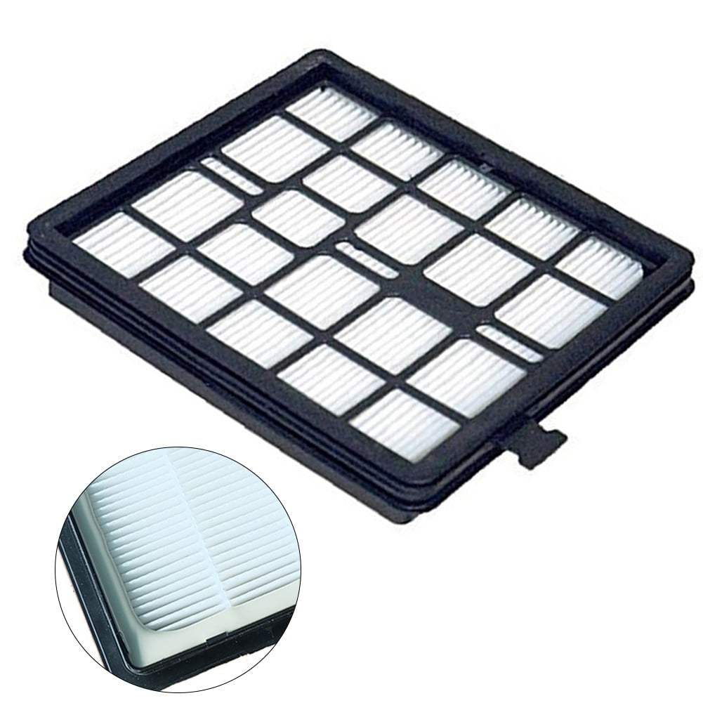 1 Pcs Replacement Filter F45 For Dirt Devil Vacuum Cleaner Filter Fitting Adaptation Replacement Robot Sweeper Spare Part As Shown