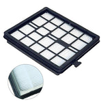 1 Pcs Replacement Filter F45 For Dirt Devil Vacuum Cleaner Filter Fitting Adaptation Replacement Robot Sweeper Spare Part As Shown